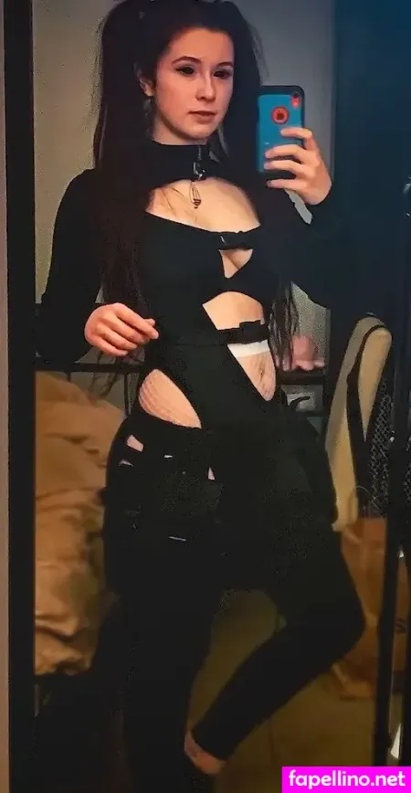 Patty Gurdy OnlyFans Thumbnail #FEC2f8OoaH