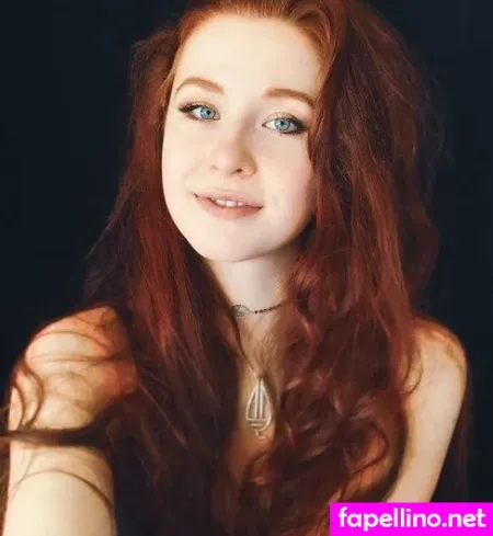 Patty Gurdy OnlyFans Thumbnail #I602nXA9mU