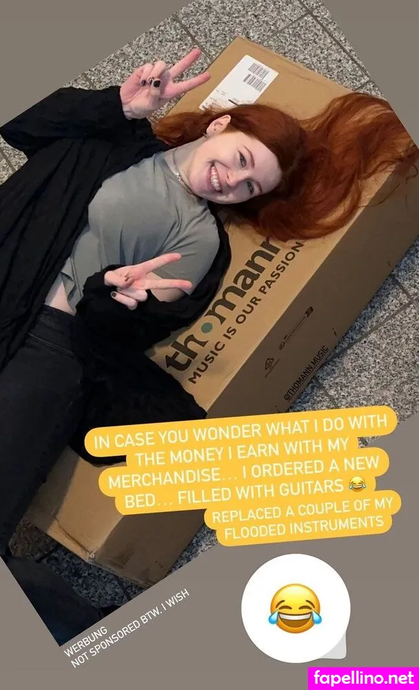 patty_gurdy, pattygurdy Nude Leaked OnlyFans Photo #PSp7ac1tm7