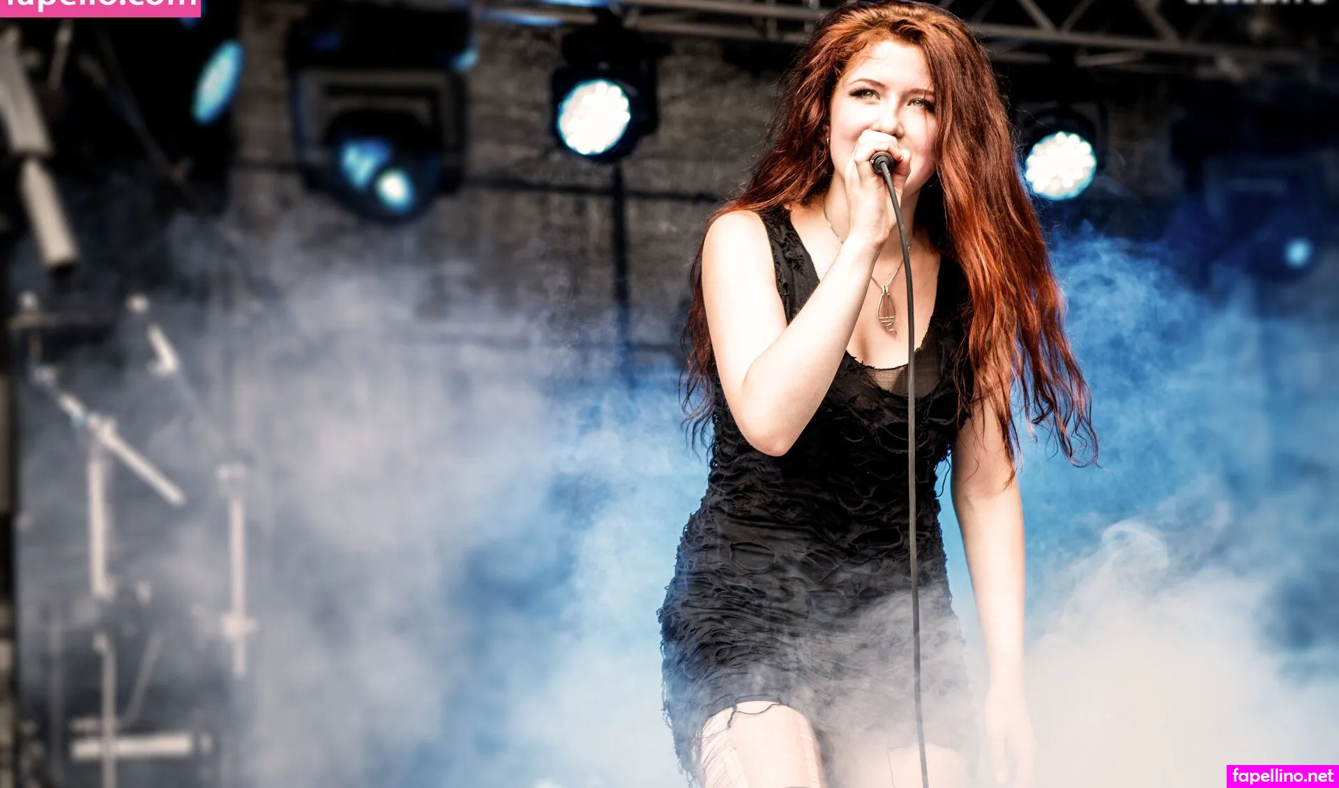 patty_gurdy, pattygurdy Nude Leaked OnlyFans Photo #SjccSSogDJ