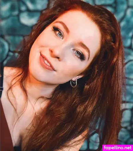 Patty Gurdy OnlyFans Thumbnail #bE6Pn2DTUi