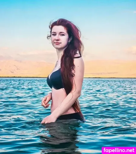 Patty Gurdy OnlyFans Thumbnail #lOnzvHuEBA