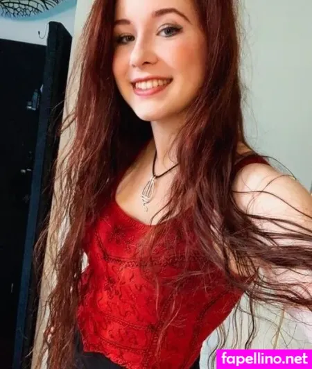 Patty Gurdy OnlyFans Thumbnail #qth0QTfitm