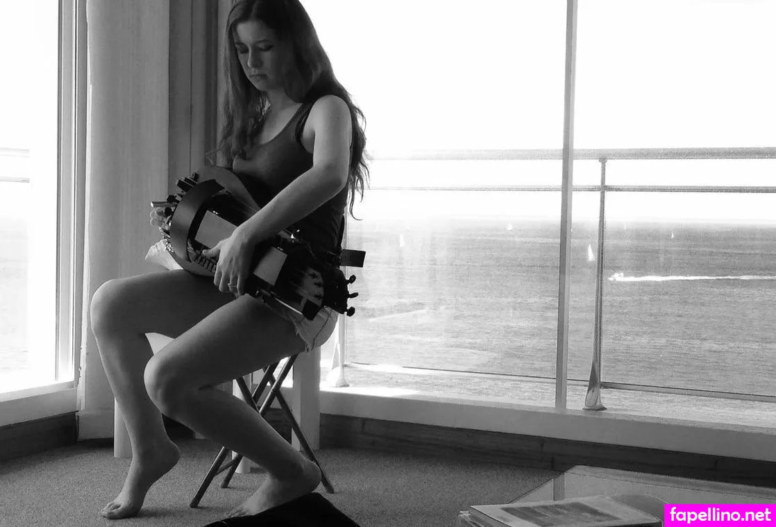 patty_gurdy, pattygurdy Nude Leaked OnlyFans Photo #qwnDo7NPVa