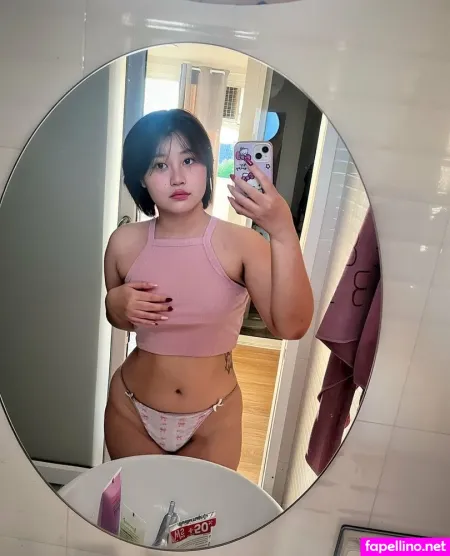 Patty Kawaii Main Profile Photo