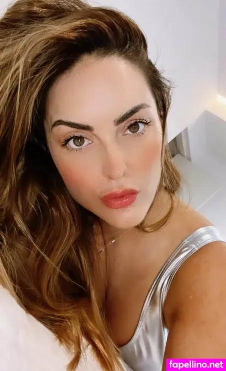 Patty Lopezdelac 1 OnlyFans Thumbnail #AstU4igGlX
