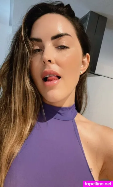 Patty Lopezdelac 1 OnlyFans Thumbnail #BHuLbfVsRu
