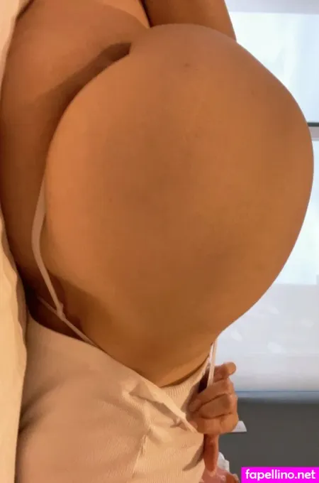 Patty Lopezdelac 1 OnlyFans Thumbnail #TtaMAIclkf