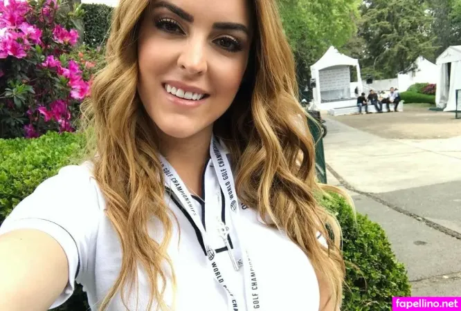 Patty Lpez De Cerda OnlyFans Thumbnail #brCZxTf75n