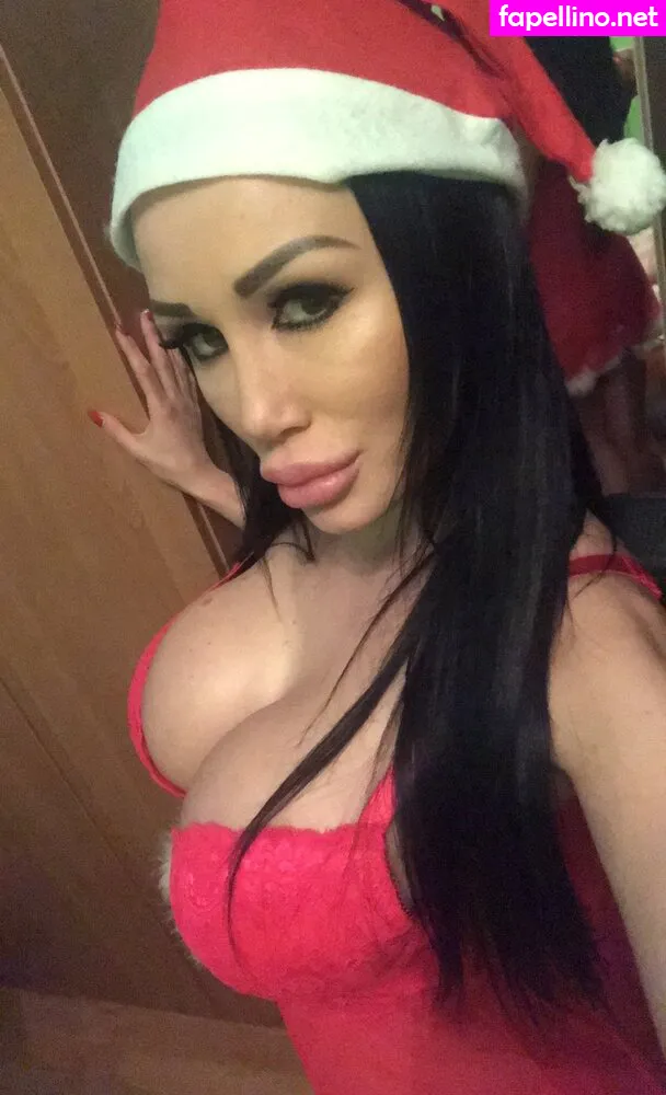 bustypattymichova1, pattymichova Nude Leaked OnlyFans Photo #HyfABfgBqY