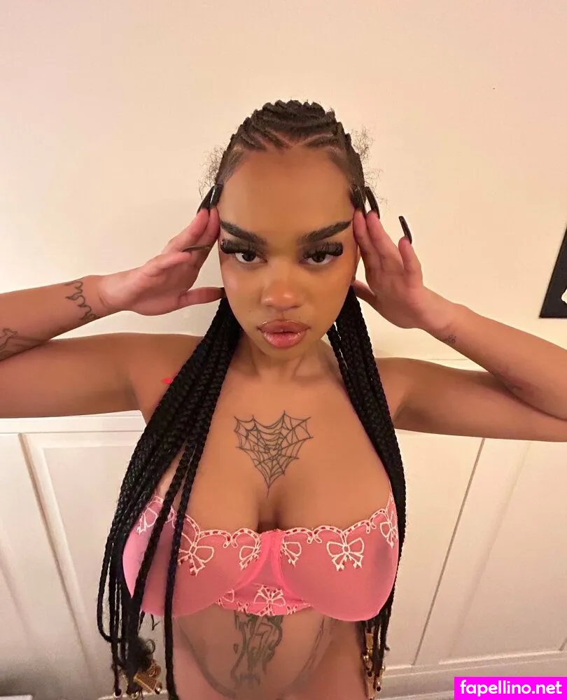 pattyc4ke Nude Leaked OnlyFans Photo #KlP5PFA9dh