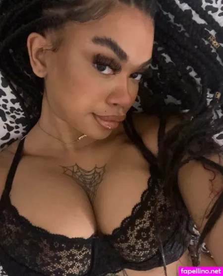 Pattyc4ke OnlyFans Thumbnail #Uu6kBjisbt