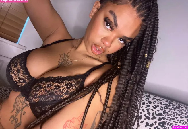 Pattyc4ke OnlyFans Thumbnail #fl8z9LOlhI