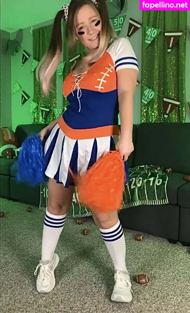 patty.cake, pattycakebakery Nude Leaked OnlyFans Photo #cuQ0k1BbSU