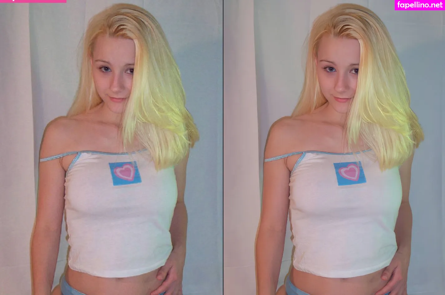 patty.cake, pattycakebakery Nude Leaked OnlyFans Photo #mftKLClkk8