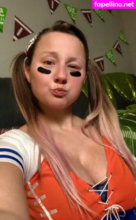 Pattycake OnlyFans Thumbnail #nKxbD98fx9