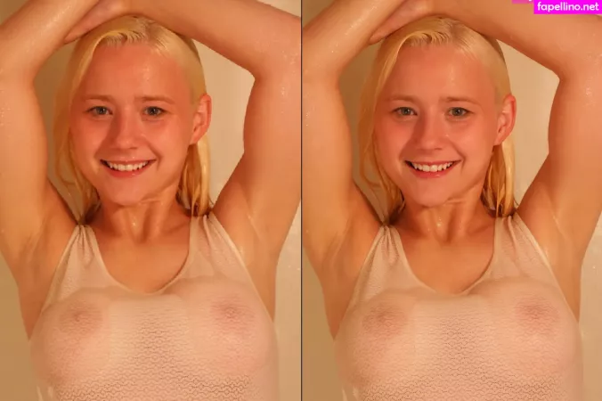 Pattycake OnlyFans Thumbnail #rgiCvqIAAl