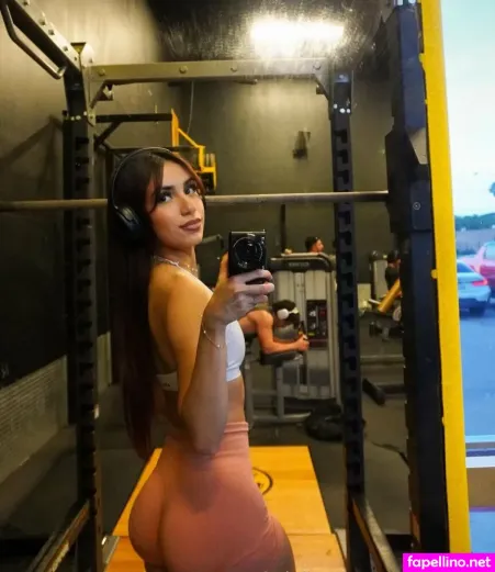 Pattycantu 1 OnlyFans Thumbnail #6gJ06znFB1