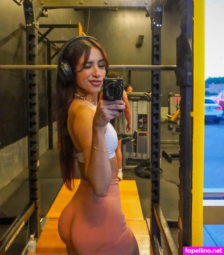 pattycantu Nude Leaked OnlyFans Photo #q3bTk2aVpP