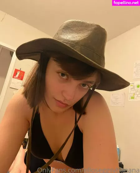 Pattyestelle OnlyFans Thumbnail #6ndoBqTWsU