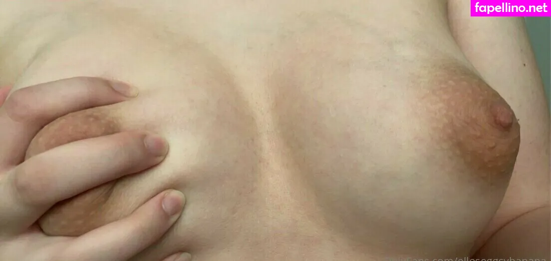 julesleblanc, pattyestelle Nude Leaked OnlyFans Photo #OZkJFntWWx