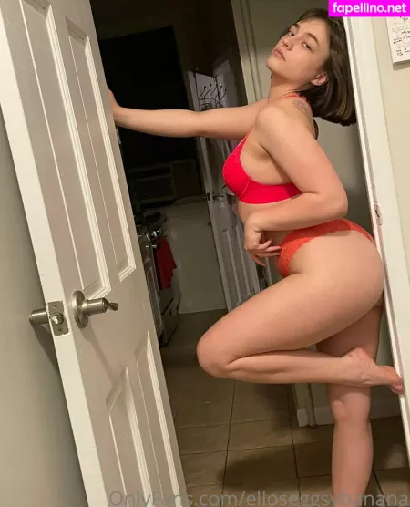 Pattyestelle OnlyFans Thumbnail #ZEO4sMetss