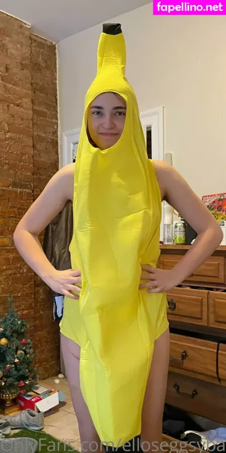 Pattyestelle OnlyFans Thumbnail #hVTdF031lc