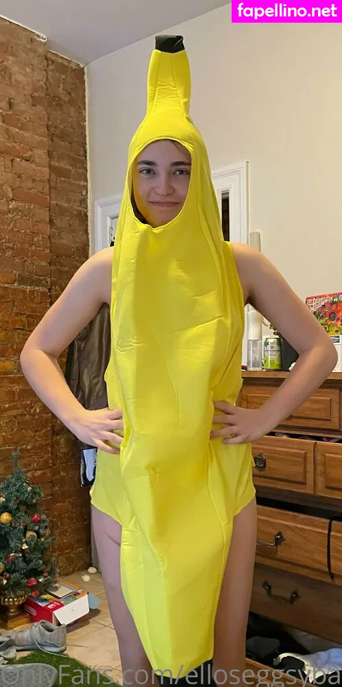 julesleblanc, pattyestelle Nude Leaked OnlyFans Photo #hVTdF031lc