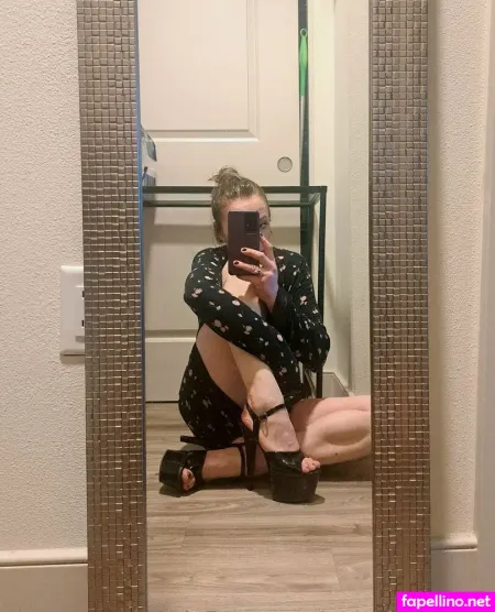 Pattyhearst87 OnlyFans Thumbnail #7OVX9us7cw