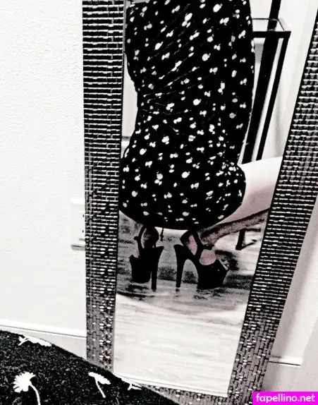 Pattyhearst87 OnlyFans Thumbnail #7pc4mIMSaq