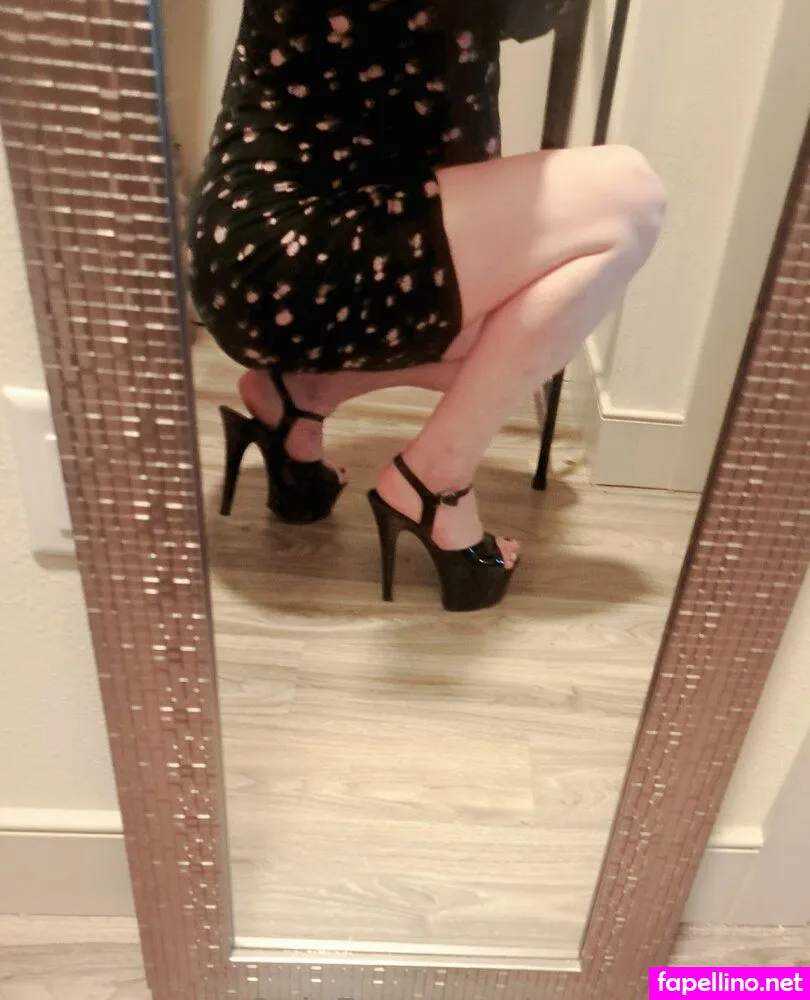 pattyhearst87 Nude Leaked OnlyFans Photo #AtFZIHr4Uh