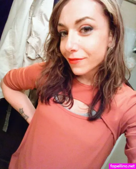Pattyhearst87 OnlyFans Thumbnail #PovzZXD6bg