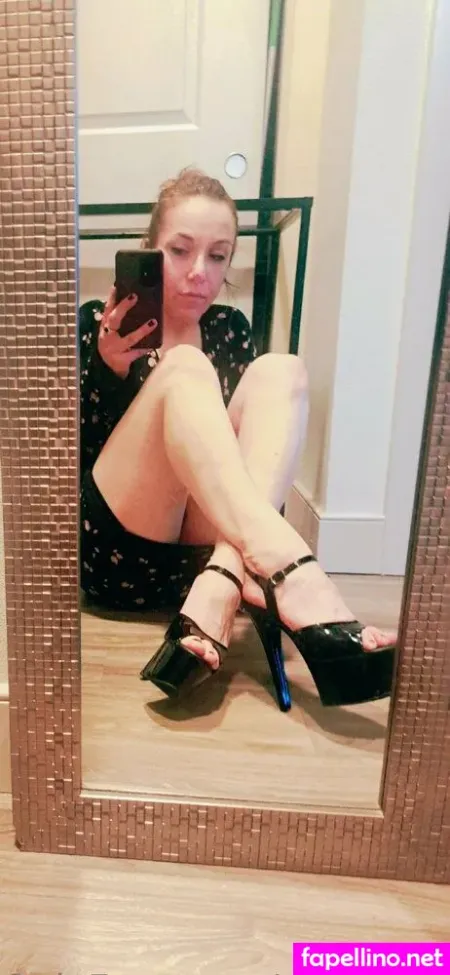Pattyhearst87 OnlyFans Thumbnail #SH60vZk5sD
