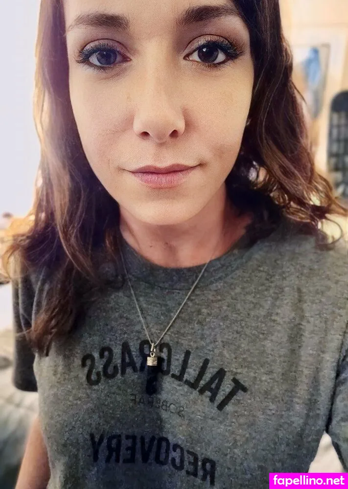 pattyhearst87 Nude Leaked OnlyFans Photo #U8wxA3XsO2