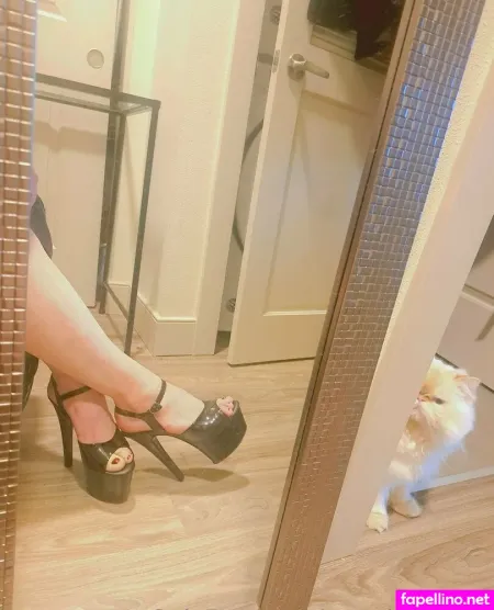 Pattyhearst87 OnlyFans Thumbnail #Y7IQJPc5tx