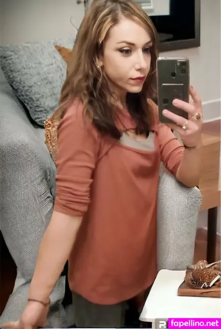 Pattyhearst87 OnlyFans Thumbnail #daea2qpDyu