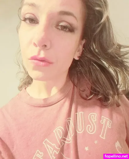 Pattyhearst87 OnlyFans Thumbnail #eenZeBebe4