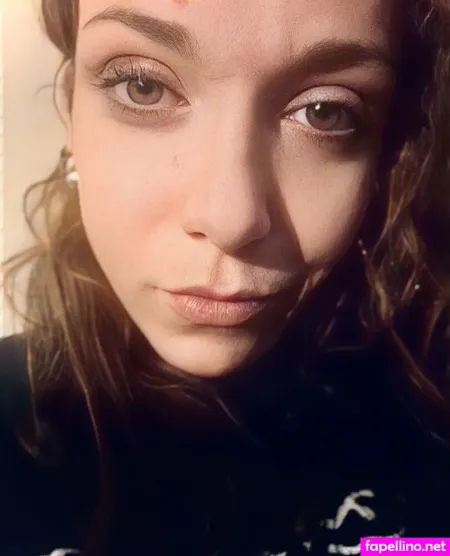 Pattyhearst87 OnlyFans Thumbnail #fzRNqD9y1h