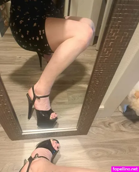 Pattyhearst87 OnlyFans Thumbnail #q2Gy6uYjGd
