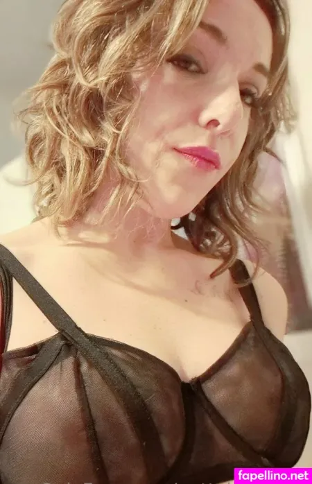 Pattyhearst87 OnlyFans Thumbnail #r2dHR22f99