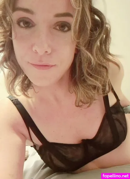 Pattyhearst87 OnlyFans Thumbnail #xijLOnbyxt