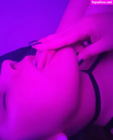 Pattyllado OnlyFans Thumbnail #FJStC4kkaR