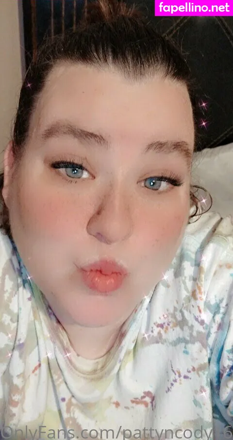 pattyncody16, wintergypsy16 Nude Leaked OnlyFans Photo #9awVjStoFG