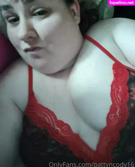Pattyncody16 OnlyFans Thumbnail #XRpmVzHjCl