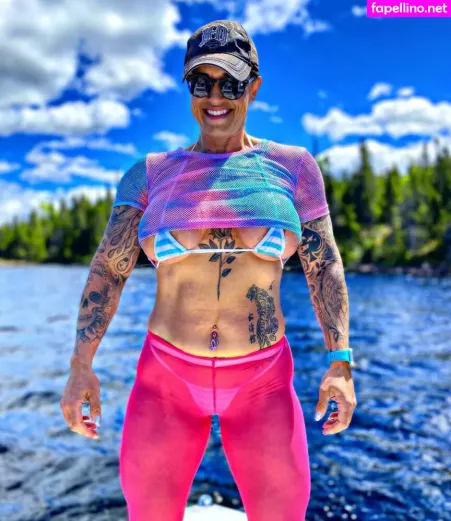 Pattyox76 OnlyFans Thumbnail #2H2nXS7Zia