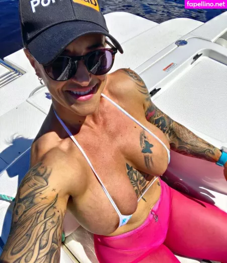 Pattyox76 OnlyFans Thumbnail #BMpCdIuWzh