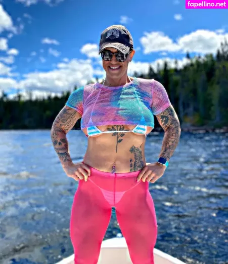 Pattyox76 OnlyFans Thumbnail #PsNfahvf8L