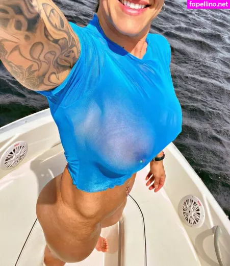 Pattyox76 OnlyFans Thumbnail #VVWsNmxkcV