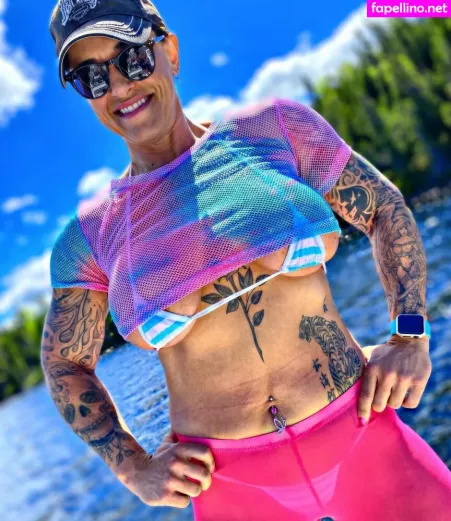 Pattyox76 OnlyFans Thumbnail #nneXBegO7Q