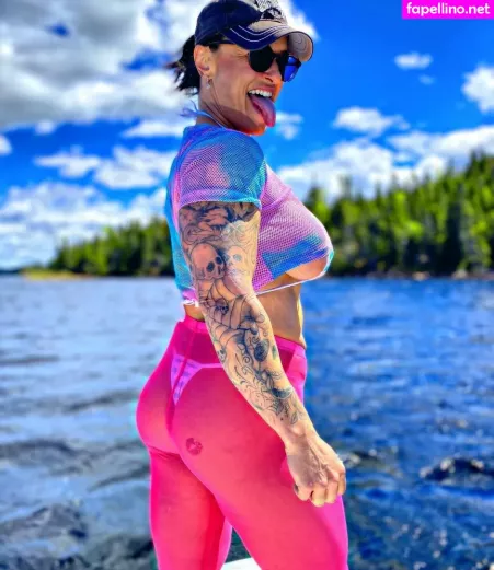 Pattyox76 OnlyFans Thumbnail #tKanKF9DVn